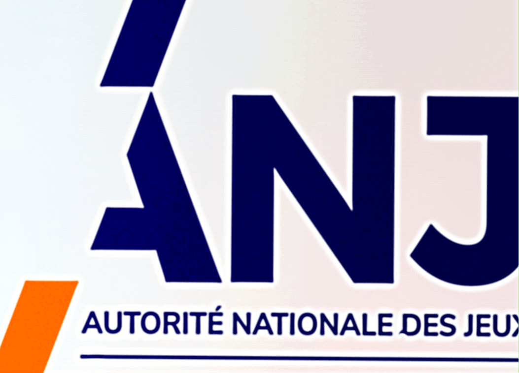 Autorité Nationale des Jeux