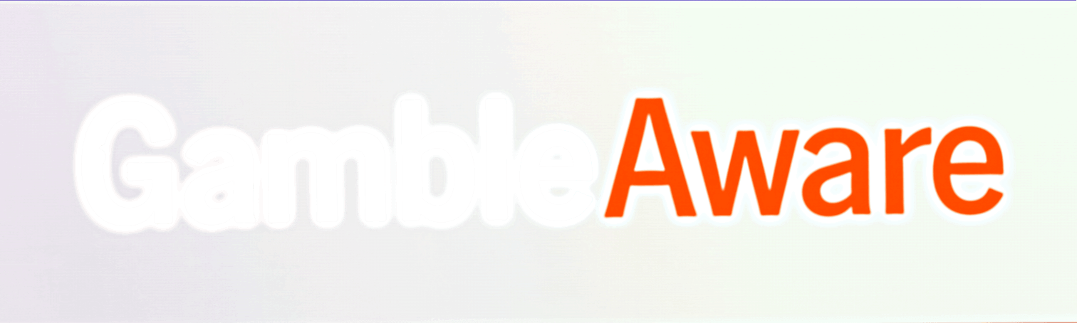 GambleAware