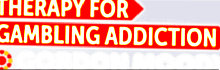 Gambling Therapy