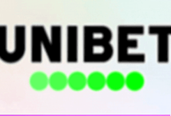 Unibet